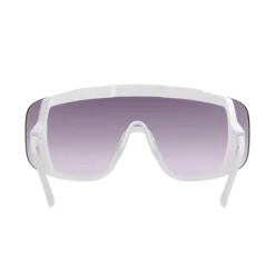 PocDevour WF Cat 3 - Lunettes vélo