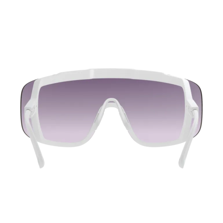 PocDevour WF Cat 3 - Lunettes vélo