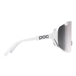 PocDevour WF Cat 3 - Lunettes vélo