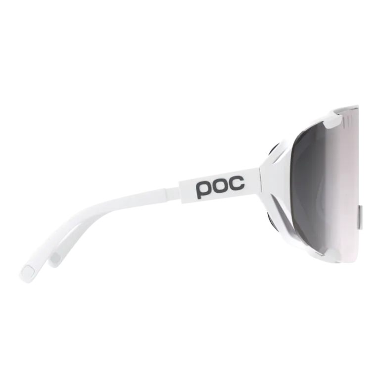 PocDevour WF Cat 3 - Lunettes vélo