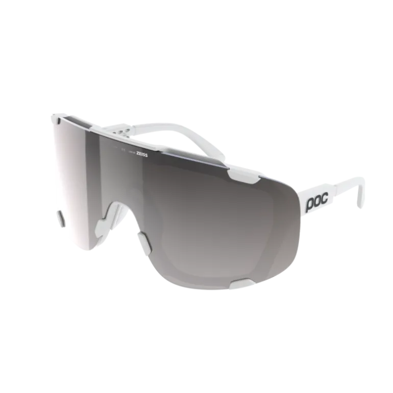 PocDevour WF Cat 3 - Lunettes vélo
