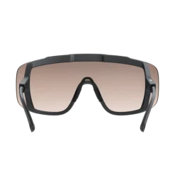 PocDevour WF Cat 2 - Lunettes vélo