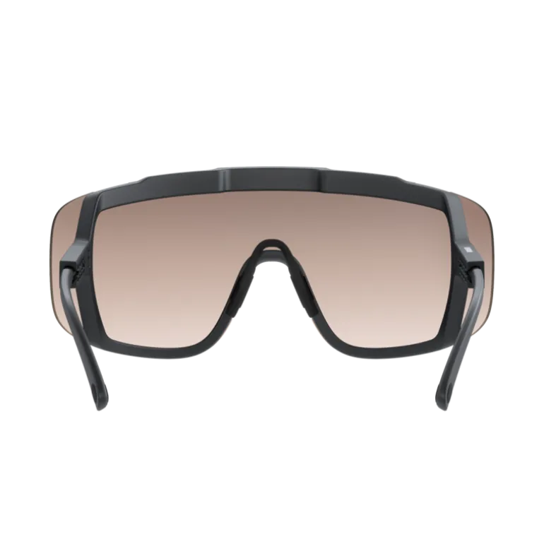 PocDevour WF Cat 2 - Lunettes vélo