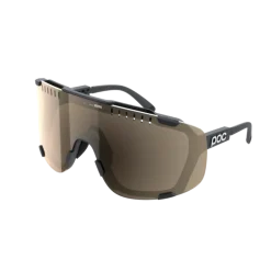 PocDevour WF Cat 2 - Lunettes vélo