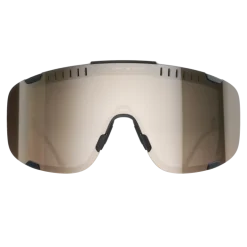 PocDevour WF Cat 2 - Lunettes vélo