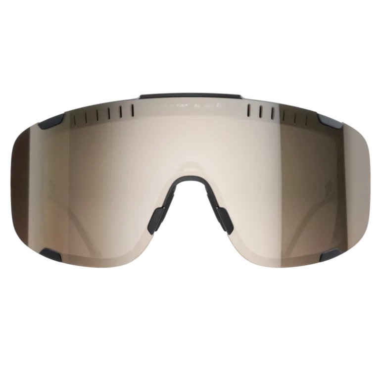 PocDevour WF Cat 2 - Lunettes vélo
