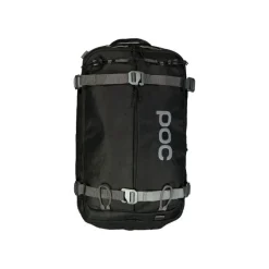 PocDimension Avalanche Backpack - Sac à dos airbag
