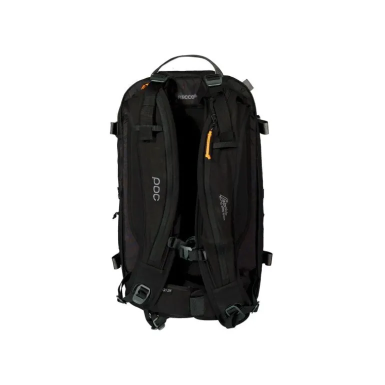 PocDimension Avalanche Backpack - Sac à dos airbag