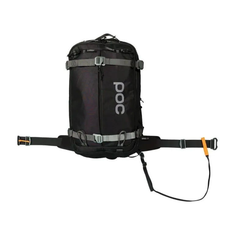 PocDimension Avalanche Backpack - Sac à dos airbag