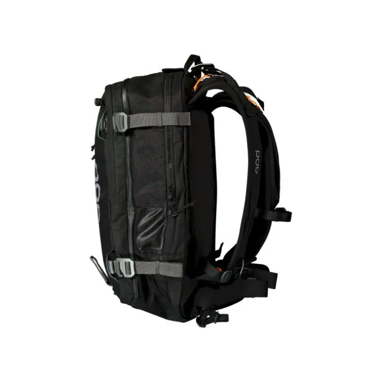 PocDimension Avalanche Backpack - Sac à dos airbag