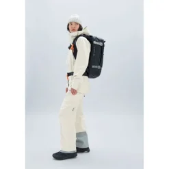 PocDimension Avalanche Backpack - Sac à dos airbag