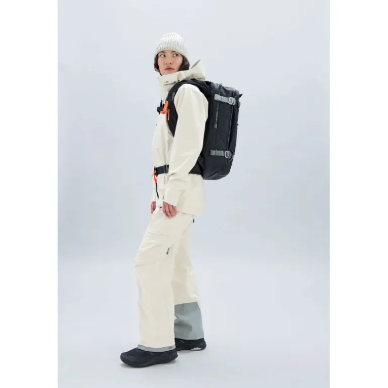 PocDimension Avalanche Backpack - Sac à dos airbag