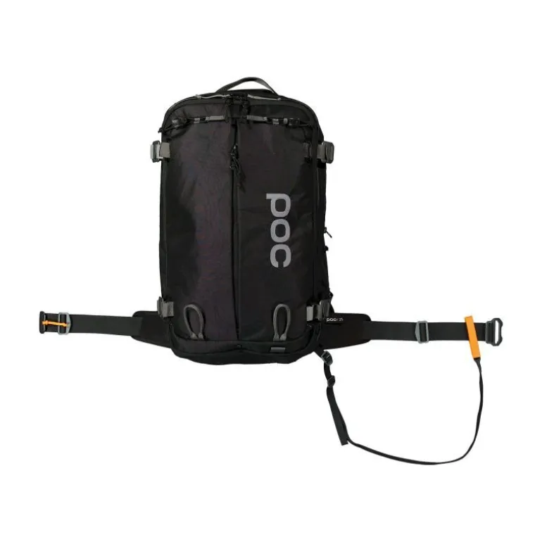 PocDimension Avalanche Backpack - Sac à dos airbag