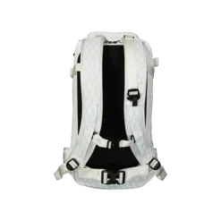 PocDimension VPD Backpack - Sac à dos ski