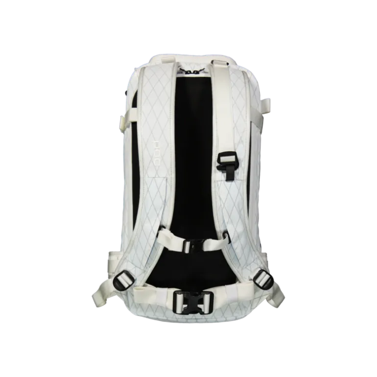 PocDimension VPD Backpack - Sac à dos ski