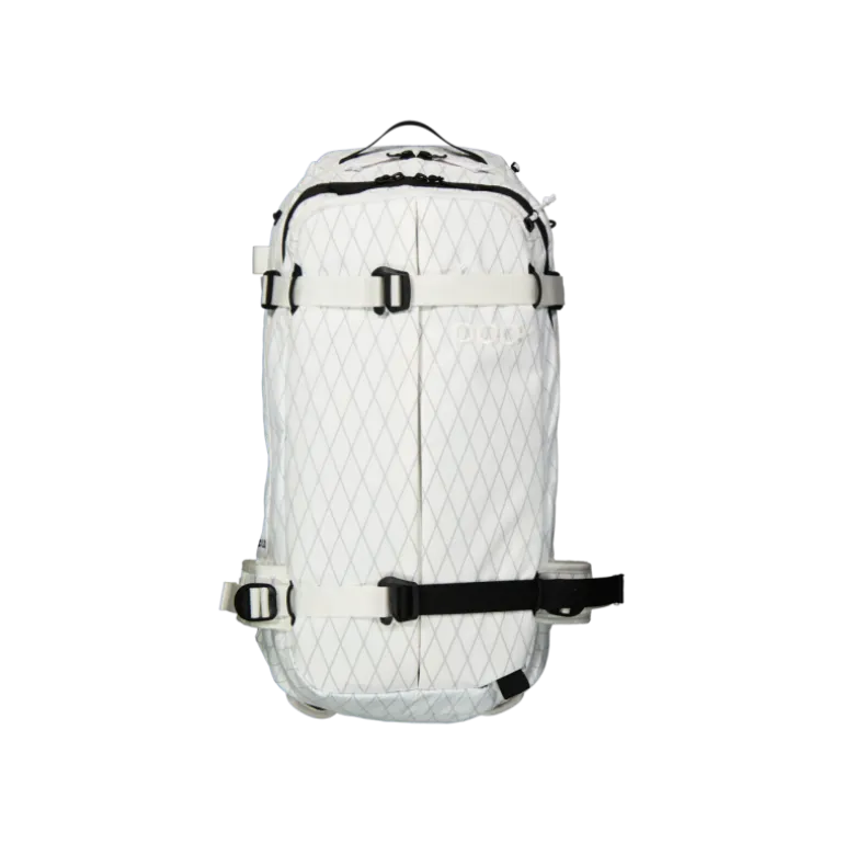 PocDimension VPD Backpack - Sac à dos ski