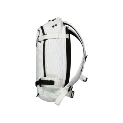 PocDimension VPD Backpack - Sac à dos ski
