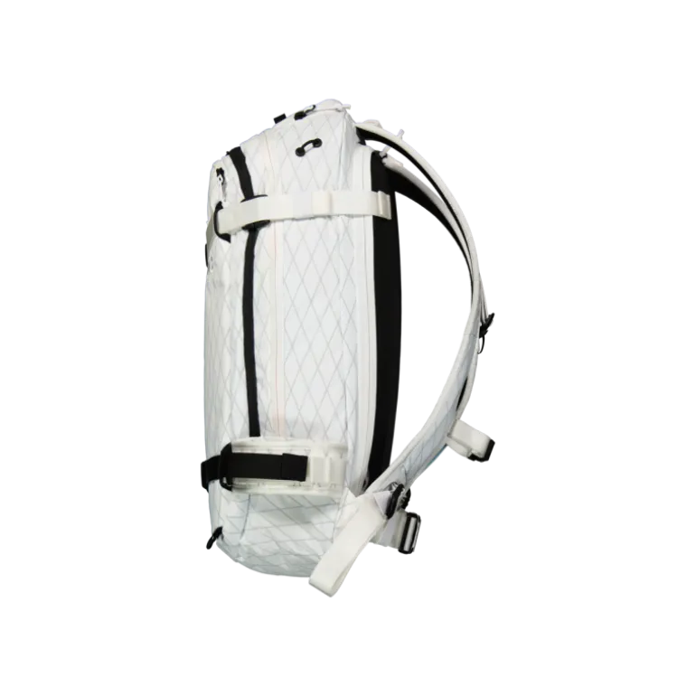 PocDimension VPD Backpack - Sac à dos ski