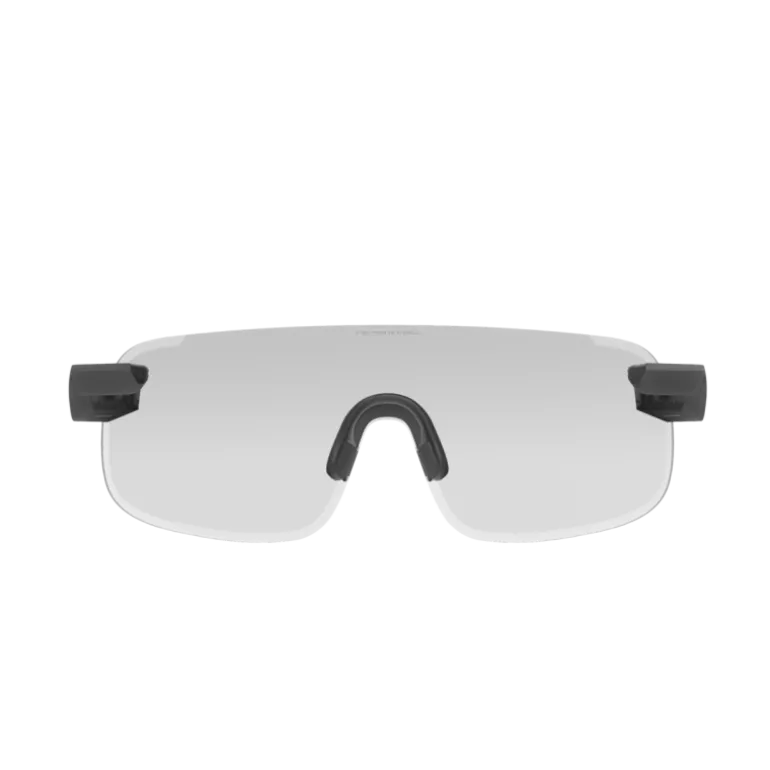 PocElicit Photochromic Cat 0-3 - Lunettes vélo