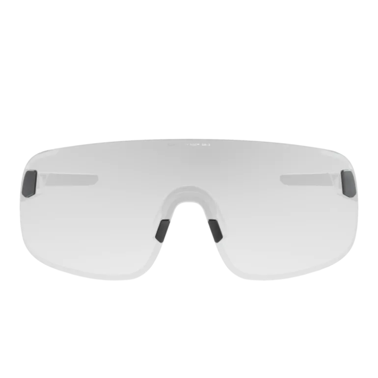 PocElicit Photochromic Cat 0-3 - Lunettes vélo