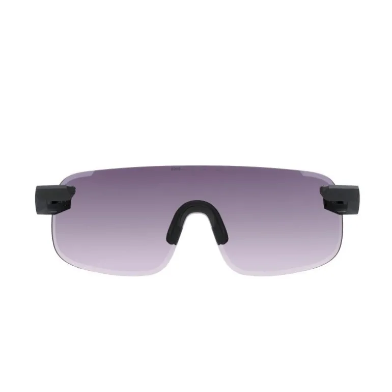 PocElicit Cat 3 - Lunettes vélo