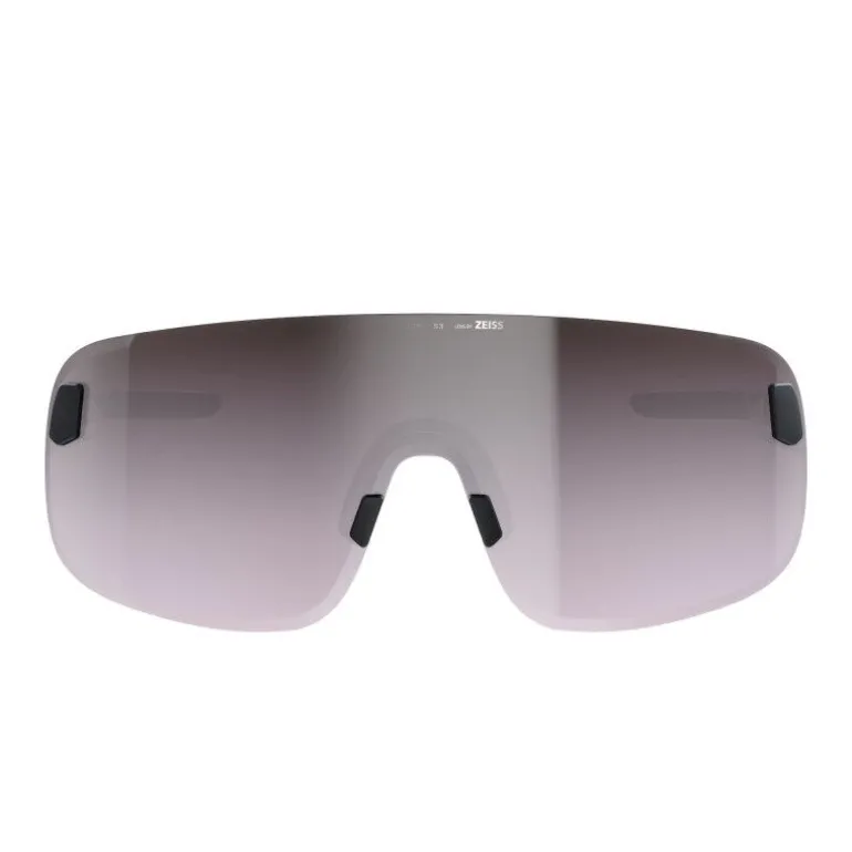 PocElicit Cat 3 - Lunettes vélo