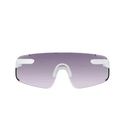 PocElicit Toric Cat 3 - Lunettes vélo