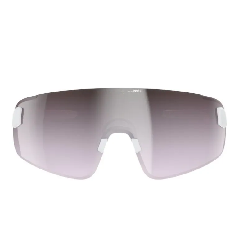 PocElicit Toric Cat 3 - Lunettes vélo