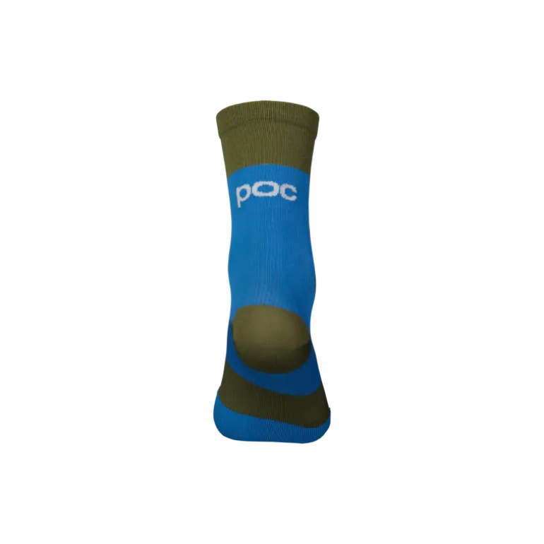 PocEssential MTB Sock - Chaussettes vélo enfant
