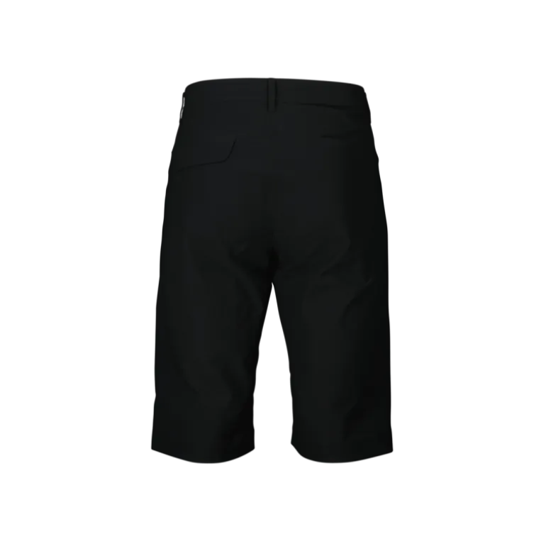 PocEssential Casual Shorts - Short homme