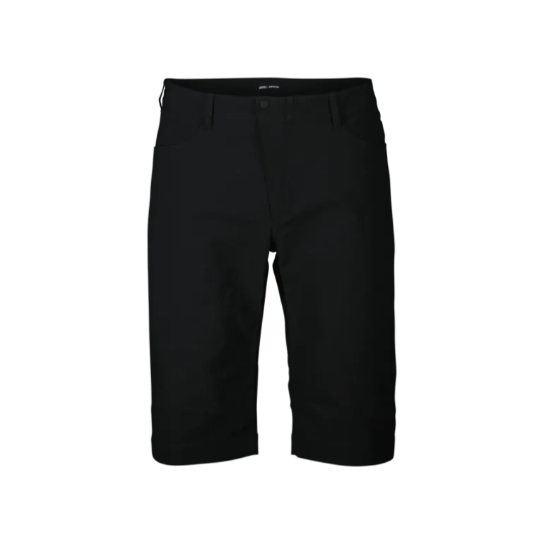 PocEssential Casual Shorts - Short homme