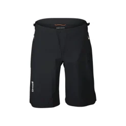 PocEssential Enduro Short - Short VTT femme