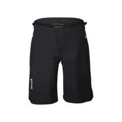 PocEssential Enduro Short - Short VTT femme