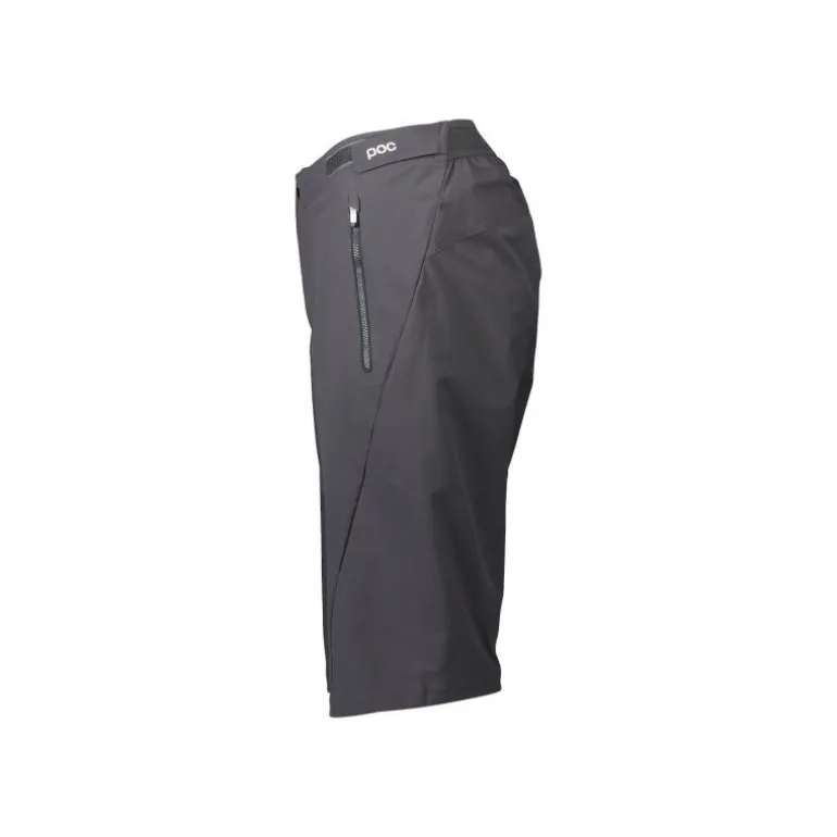 PocEssential Enduro Shorts - Short VTT homme