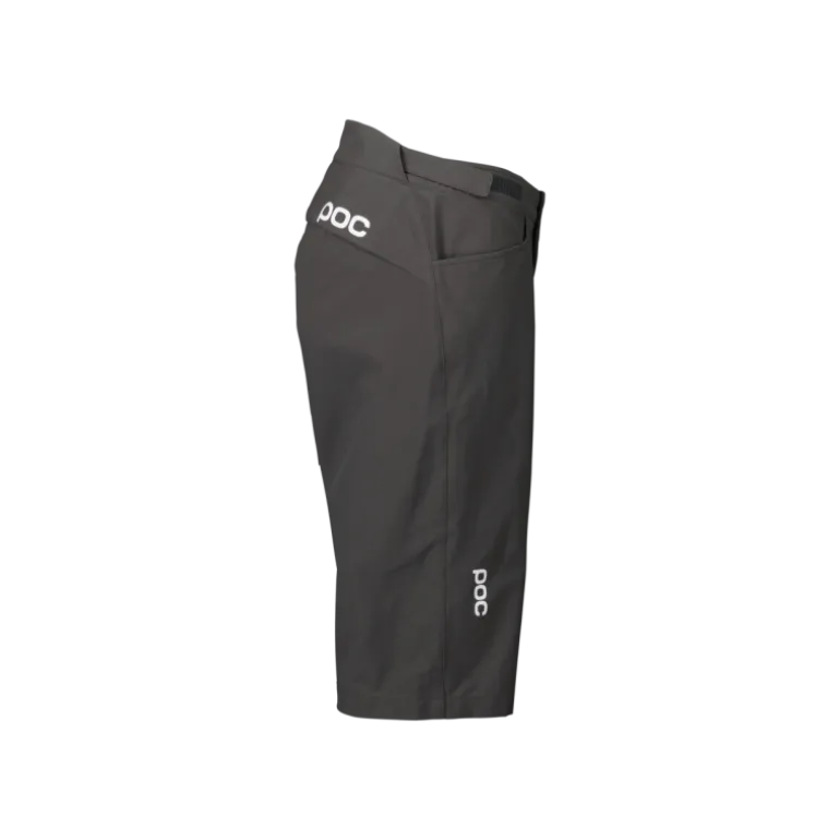 PocEssential MTB Shorts - Short VTT enfant