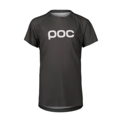 PocEssential MTB Tee - T-shirt enfant
