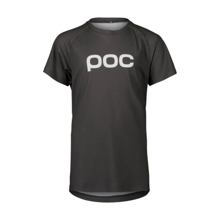 PocEssential MTB Tee - T-shirt enfant