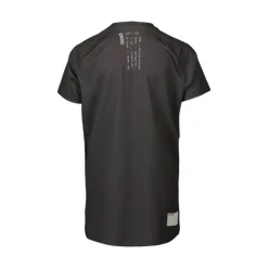 PocEssential MTB Tee - T-shirt enfant