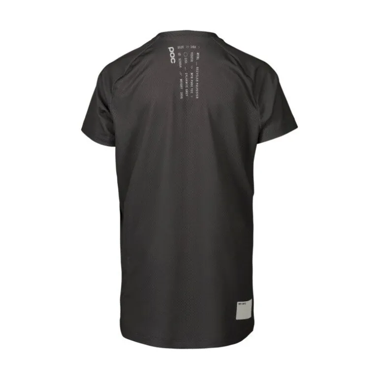 PocEssential MTB Tee - T-shirt enfant