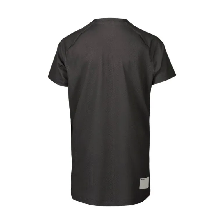 PocEssential MTB Tee - T-shirt enfant
