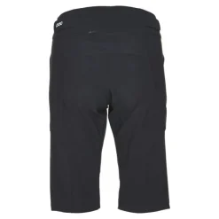 PocEssential MTB W's Shorts - Short VTT femme