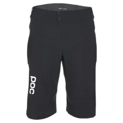 PocEssential MTB W's Shorts - Short VTT femme