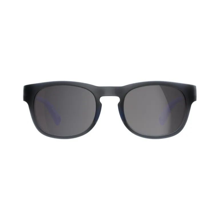 PocEvolve Clarity - Lunettes de soleil enfant