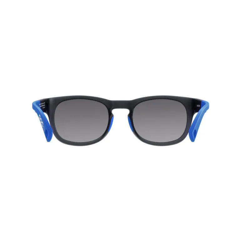 PocEvolve Clarity - Lunettes de soleil enfant
