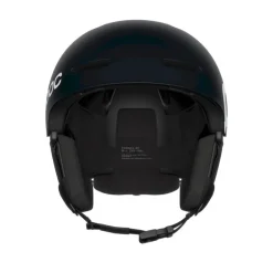 PocFornix BC - Casque ski