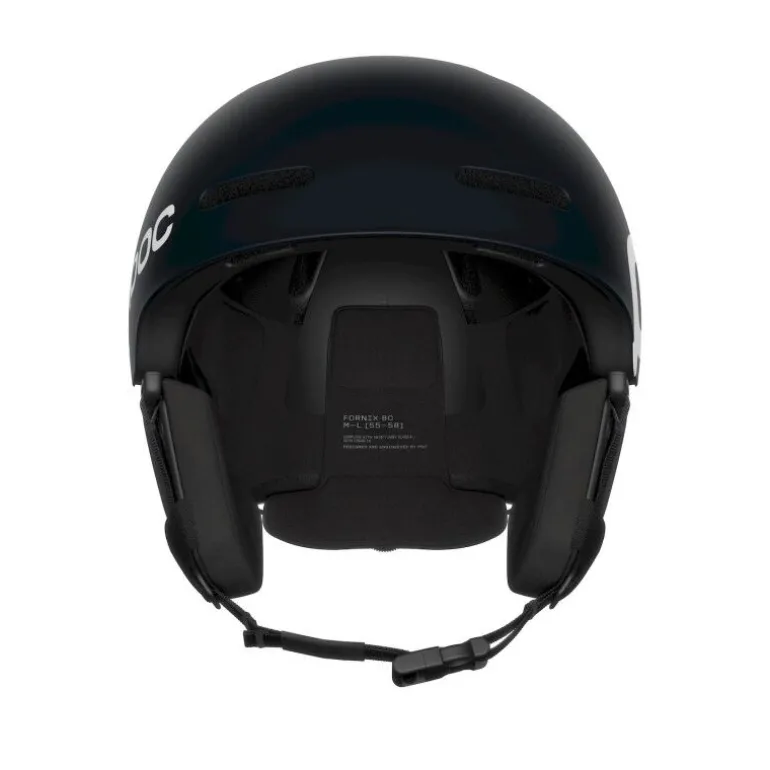 PocFornix BC - Casque ski