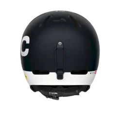PocFornix BC - Casque ski