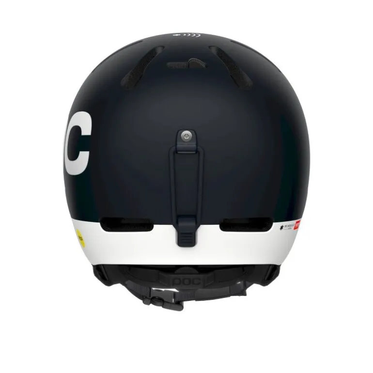 PocFornix BC - Casque ski