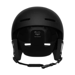 PocFornix - Casque ski