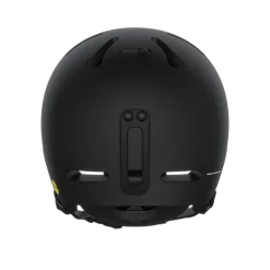 PocFornix - Casque ski